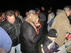 0612 18 - 19 10-00 (Medium).jpg